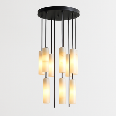 https://cdn.shopify.com/s/files/1/2499/8120/files/suspension-lustre-design-avec-fil-r-glable-et-marbre-naturel-9.png?v=1773465759
