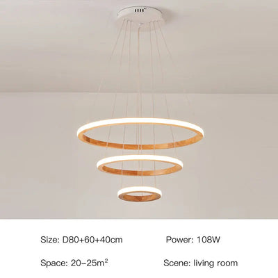 https://cdn.shopify.com/s/files/1/2499/8120/files/suspension-moderne-en-bois-avec-lustre-rond-design-lumineux-6.jpg?v=1725440104