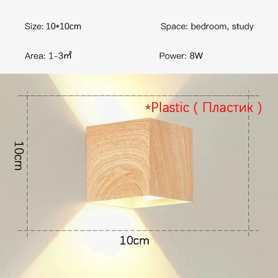 https://cdn.shopify.com/s/files/1/2499/8120/files/suspension-moderne-en-bois-avec-lustre-rond-design-lumineux-7.png?v=1725440105