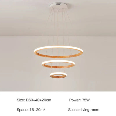 https://cdn.shopify.com/s/files/1/2499/8120/files/suspension-moderne-en-bois-avec-lustre-rond-design-lumineux-8.jpg?v=1725440105
