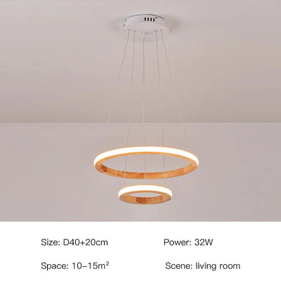 https://cdn.shopify.com/s/files/1/2499/8120/files/suspension-moderne-en-bois-avec-lustre-rond-design-lumineux-9.jpg?v=1725440104