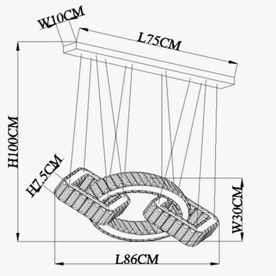 https://cdn.shopify.com/s/files/1/2499/8120/files/suspension-moderne-lustres-pour-salle-manger-lampes-suspendues-lampes-suspendues-pour-plafond-suspension-clairage-int-rieur-7.png?v=1712667835