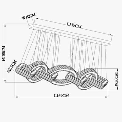 https://cdn.shopify.com/s/files/1/2499/8120/files/suspension-moderne-lustres-pour-salle-manger-lampes-suspendues-lampes-suspendues-pour-plafond-suspension-clairage-int-rieur-8.png?v=1712667834