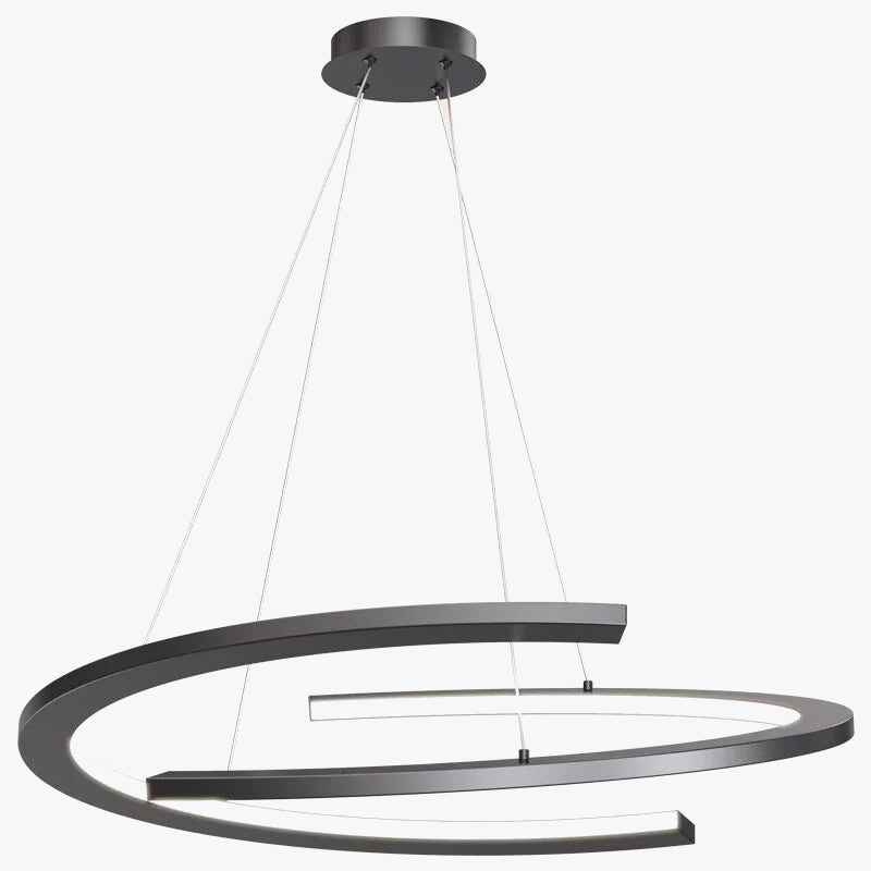 https://cdn.shopify.com/s/files/1/2499/8120/files/suspension-moderne-simple-design-nordique-anneau-restaurant-5.png?v=1713609206