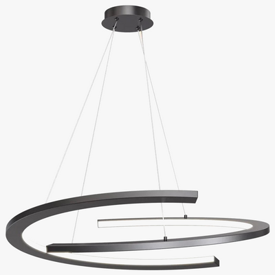https://cdn.shopify.com/s/files/1/2499/8120/files/suspension-moderne-simple-design-nordique-anneau-restaurant-5.png?v=1713609206