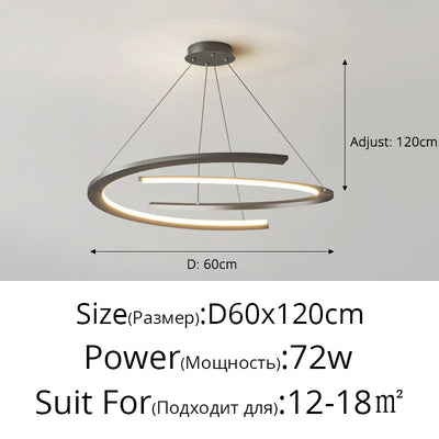 https://cdn.shopify.com/s/files/1/2499/8120/files/suspension-moderne-simple-design-nordique-anneau-restaurant-6.jpg?v=1713445305