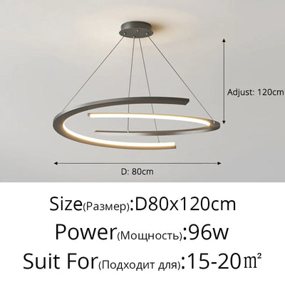 https://cdn.shopify.com/s/files/1/2499/8120/files/suspension-moderne-simple-design-nordique-anneau-restaurant-7.jpg?v=1713445306
