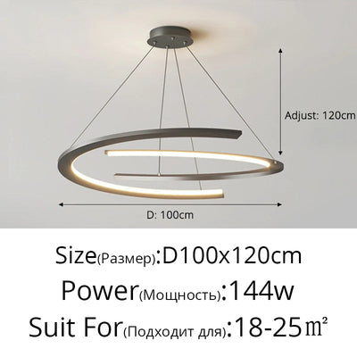 https://cdn.shopify.com/s/files/1/2499/8120/files/suspension-moderne-simple-design-nordique-anneau-restaurant-8.jpg?v=1713445305