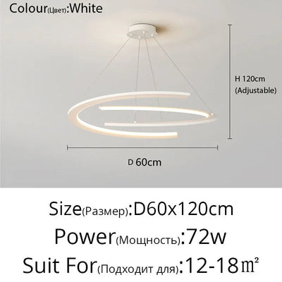 https://cdn.shopify.com/s/files/1/2499/8120/files/suspension-moderne-simple-design-nordique-anneau-restaurant-9.jpg?v=1713445306