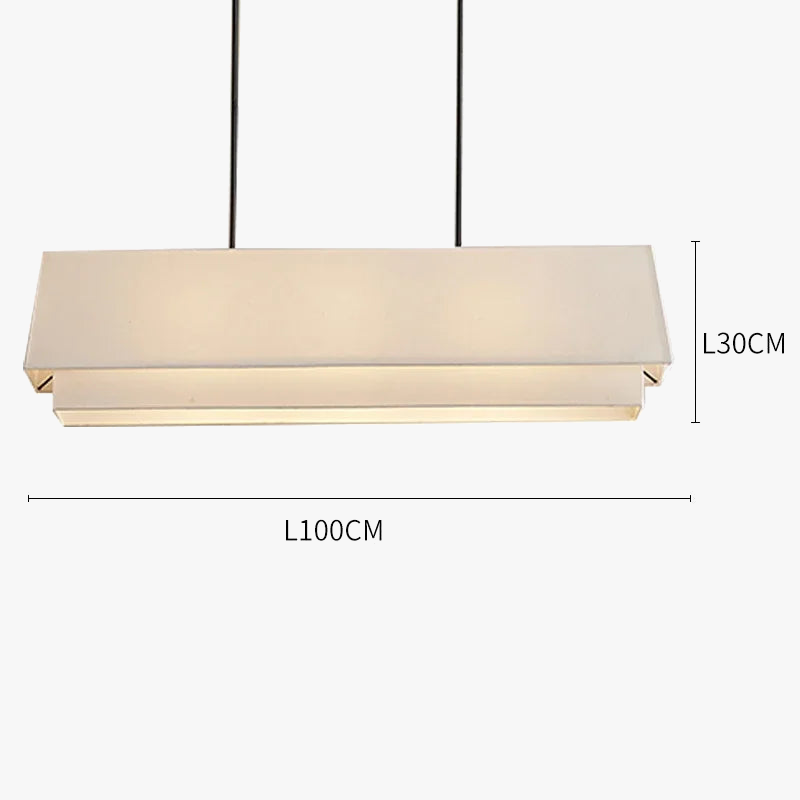 https://cdn.shopify.com/s/files/1/2499/8120/files/suspension-plusieurs-niveaux-camden-lampe-de-style-japonais-abat-jour-en-tissu-minimaliste-designer-lustre-salon-clairage-de-comptoir-de-cuisine-6.png?v=1711375473
