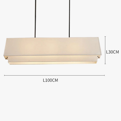 https://cdn.shopify.com/s/files/1/2499/8120/files/suspension-plusieurs-niveaux-camden-lampe-de-style-japonais-abat-jour-en-tissu-minimaliste-designer-lustre-salon-clairage-de-comptoir-de-cuisine-6.png?v=1711375473