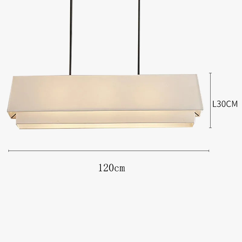 https://cdn.shopify.com/s/files/1/2499/8120/files/suspension-plusieurs-niveaux-camden-lampe-de-style-japonais-abat-jour-en-tissu-minimaliste-designer-lustre-salon-clairage-de-comptoir-de-cuisine-7.png?v=1711375474