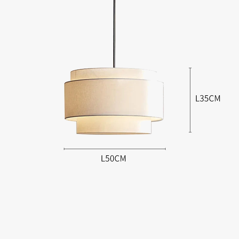 https://cdn.shopify.com/s/files/1/2499/8120/files/suspension-plusieurs-niveaux-camden-lampe-de-style-japonais-abat-jour-en-tissu-minimaliste-designer-lustre-salon-clairage-de-comptoir-de-cuisine-8.png?v=1711375473