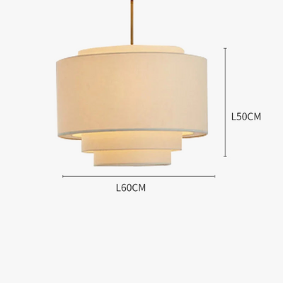 https://cdn.shopify.com/s/files/1/2499/8120/files/suspension-plusieurs-niveaux-camden-lampe-de-style-japonais-abat-jour-en-tissu-minimaliste-designer-lustre-salon-clairage-de-comptoir-de-cuisine-9.png?v=1711375474