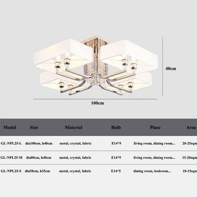 https://cdn.shopify.com/s/files/1/2499/8120/products/test1_20ea8ccf-3707-4964-97f3-5e0fa44ef0b5.jpg?v=1657544971
