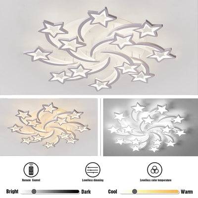 https://cdn.shopify.com/s/files/1/2499/8120/files/toile-led-plafonniers-acrylique-lustres-lampe-pour-enfants-gar-on-et-fille-chambre-salon-salle-manger-design-int-rieur-lumi-res-5.jpg?v=1708955052