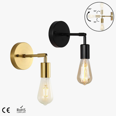 https://cdn.shopify.com/s/files/1/2499/8120/files/vintage-applique-murale-led-lampe-180-rotatif-industriel-e27-chambre-chevet-salle-de-bain-miroir-applique-murale-vanit-luminaire-plafonnier-0.png?v=1708953075