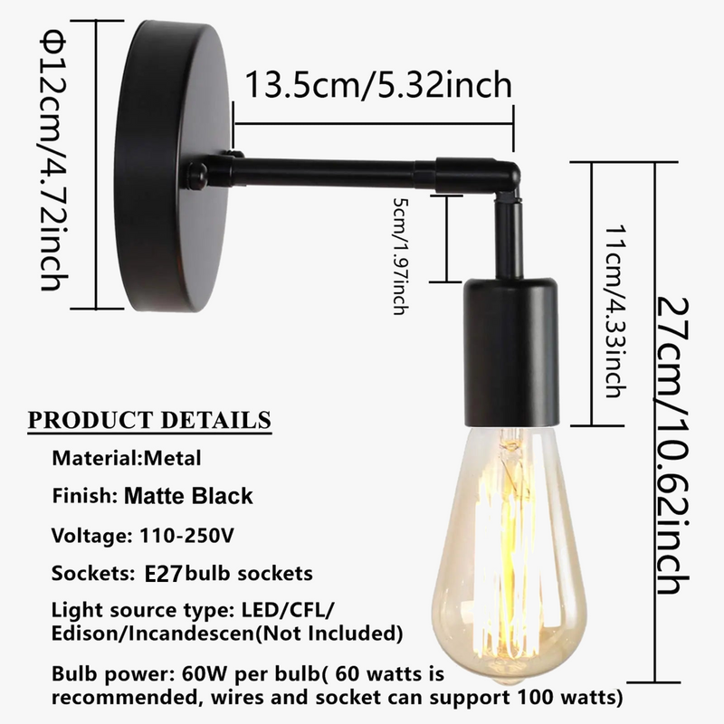 https://cdn.shopify.com/s/files/1/2499/8120/files/vintage-applique-murale-led-lampe-180-rotatif-industriel-e27-chambre-chevet-salle-de-bain-miroir-applique-murale-vanit-luminaire-plafonnier-0.png?v=1708953075