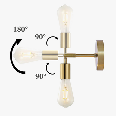 https://cdn.shopify.com/s/files/1/2499/8120/files/vintage-applique-murale-led-lampe-180-rotatif-industriel-e27-chambre-chevet-salle-de-bain-miroir-applique-murale-vanit-luminaire-plafonnier-2.png?v=1708953074