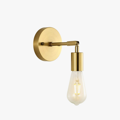 https://cdn.shopify.com/s/files/1/2499/8120/files/vintage-applique-murale-led-lampe-180-rotatif-industriel-e27-chambre-chevet-salle-de-bain-miroir-applique-murale-vanit-luminaire-plafonnier-6.png?v=1708953073