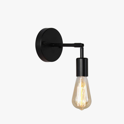 https://cdn.shopify.com/s/files/1/2499/8120/files/vintage-applique-murale-led-lampe-180-rotatif-industriel-e27-chambre-chevet-salle-de-bain-miroir-applique-murale-vanit-luminaire-plafonnier-7.png?v=1708953073