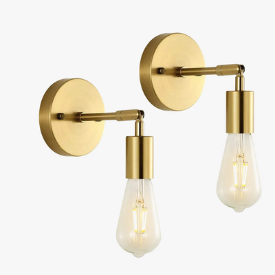 https://cdn.shopify.com/s/files/1/2499/8120/files/vintage-applique-murale-led-lampe-180-rotatif-industriel-e27-chambre-chevet-salle-de-bain-miroir-applique-murale-vanit-luminaire-plafonnier-8.png?v=1708953073