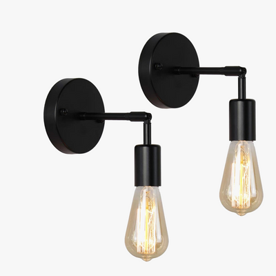 https://cdn.shopify.com/s/files/1/2499/8120/files/vintage-applique-murale-led-lampe-180-rotatif-industriel-e27-chambre-chevet-salle-de-bain-miroir-applique-murale-vanit-luminaire-plafonnier-9.png?v=1708953074
