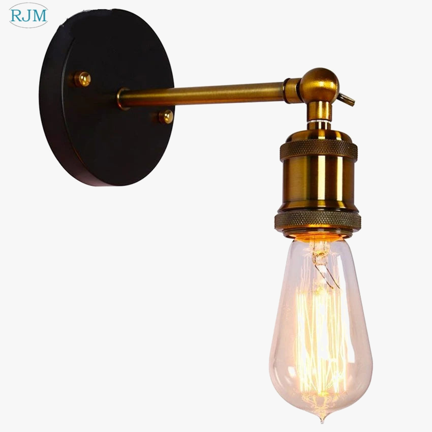 https://cdn.shopify.com/s/files/1/2499/8120/files/vintage-rustique-industriel-fer-appliques-r-tro-loft-edison-appliques-pour-chambre-applique-murale-c-t-maison-lampara-de-pared-3.png?v=1710670856