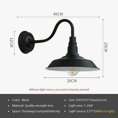 https://cdn.shopify.com/s/files/1/2499/8120/files/vintage-tanche-applique-murale-lampe-ext-rieure-pour-balcon-porte-cour-couloir-jardin-industriel-e27-appliques-luminaire-7.png?v=1708968794