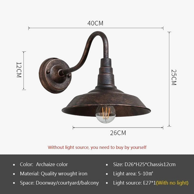 https://cdn.shopify.com/s/files/1/2499/8120/files/vintage-tanche-applique-murale-lampe-ext-rieure-pour-balcon-porte-cour-couloir-jardin-industriel-e27-appliques-luminaire-8.png?v=1708968794