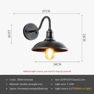 https://cdn.shopify.com/s/files/1/2499/8120/files/vintage-tanche-applique-murale-lampe-ext-rieure-pour-balcon-porte-cour-couloir-jardin-industriel-e27-appliques-luminaire-9.png?v=1708968794