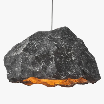 https://cdn.shopify.com/s/files/1/2499/8120/files/wabi-sabi-designer-restaurant-suspension-chambre-minimaliste-led-lustres-cr-atifs-d-cor-la-maison-bar-luminaires-suspendus-5.png?v=1711876673