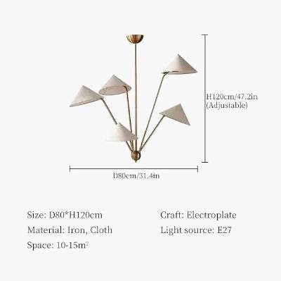 https://cdn.shopify.com/s/files/1/2499/8120/files/wabi-sabi-lustre-japon-tissu-suspension-lampe-pour-salon-cuisine-salle-manger-chambre-lustre-design-6.png?v=1708954326