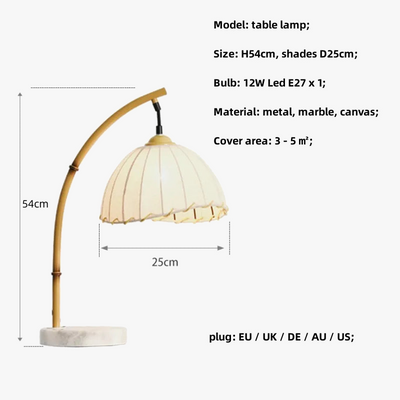 https://cdn.shopify.com/s/files/1/2499/8120/files/wabi-sabi-toile-abat-jour-lampadaire-led-nordique-bambou-design-m-tal-lampadaire-nordique-minimalisme-salon-lustre-lampe-6.png?v=1708955416