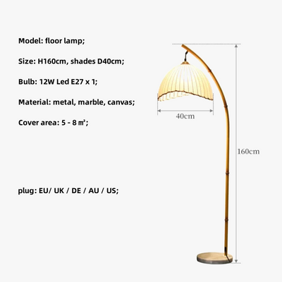 https://cdn.shopify.com/s/files/1/2499/8120/files/wabi-sabi-toile-abat-jour-lampadaire-led-nordique-bambou-design-m-tal-lampadaire-nordique-minimalisme-salon-lustre-lampe-7.png?v=1708955415