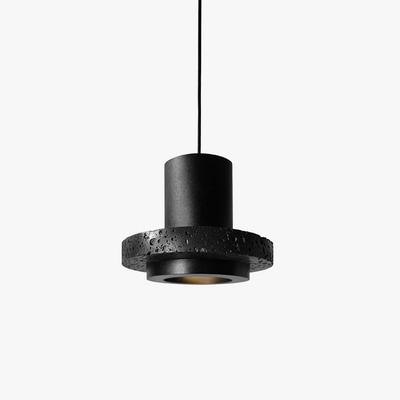 https://cdn.shopify.com/s/files/1/2499/8120/files/yebmlp-suspension-de-style-industriel-r-tro-trou-noir-pierre-led-lampe-pendel-art-nordique-design-lustre-pour-bar-salle-manger-chambre-5.png?v=1710872605